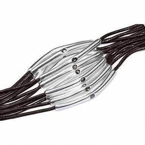 *NEW* UNO DE 50 BRACELET BLUEBERRIES